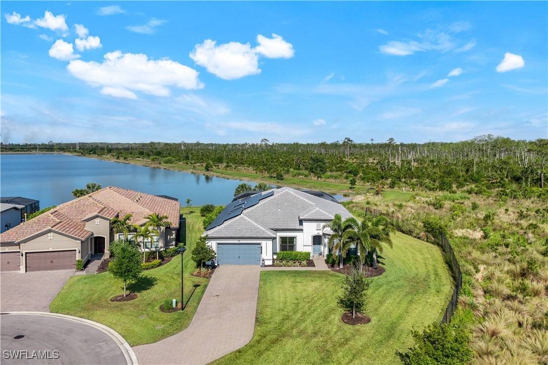 19600 Waterman CT, Fort Myers, FL 33913