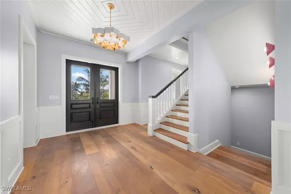 Sanibel, FL 33957,6401 Pine AVE