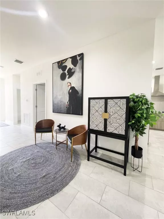 Labelle, FL 33935,8016 OAKLEAF CIR