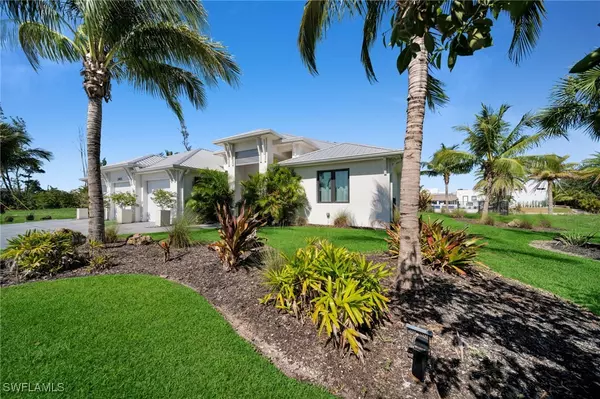 Cape Coral, FL 33991,2405 SW 11th AVE