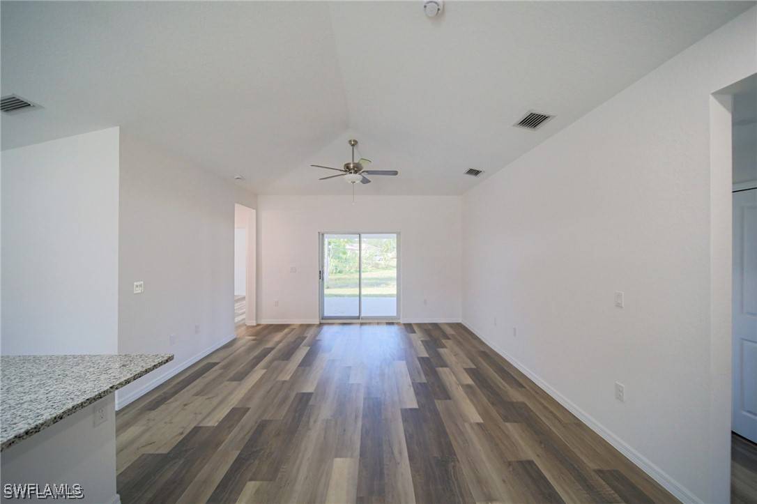 Lehigh Acres, FL 33971,6013 Gene AVE N