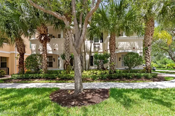 15369 Laughing Gull LN, Bonita Springs, FL 34135