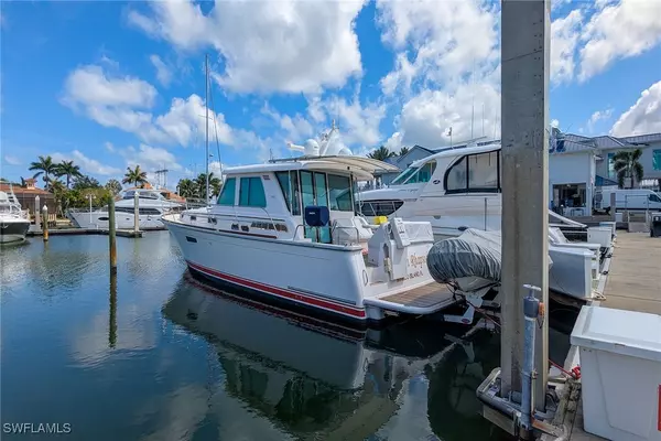 Marco Island, FL 34145,1402 N Collier BLVD
