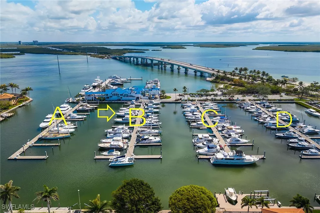 Marco Island, FL 34145,1402 N Collier BLVD