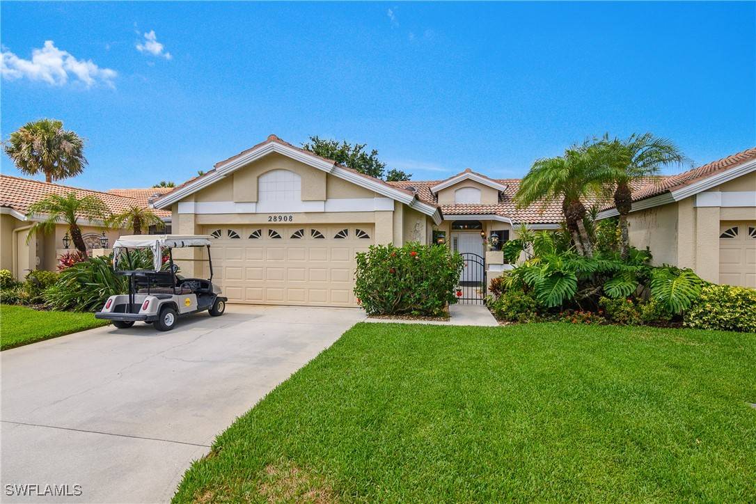 Bonita Springs, FL 34135,28908 Marsh Elder CT