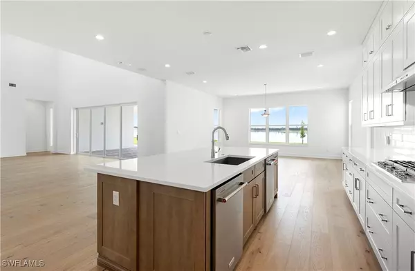 Naples, FL 34114,9127 Wisteria WAY