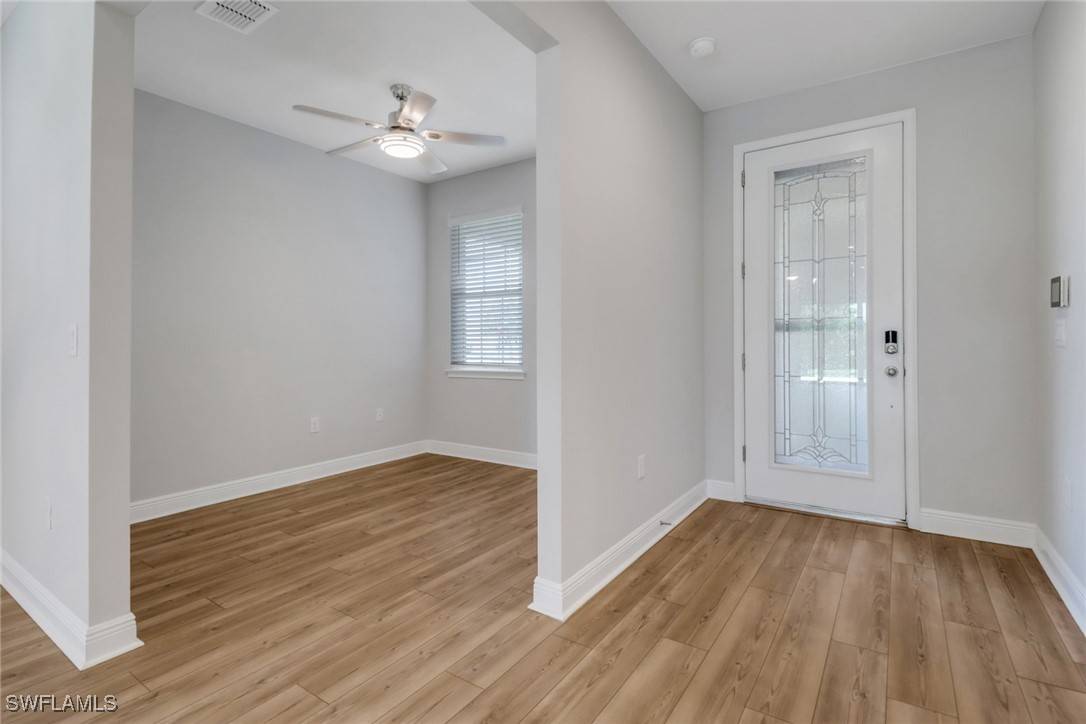 Fort Myers, FL 33966,10373 Bonavie Cove DR