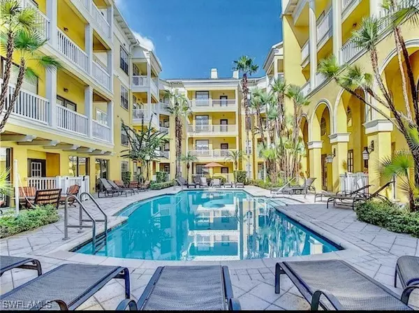 860 N ORANGE AVE #167, Orlando, FL 32801