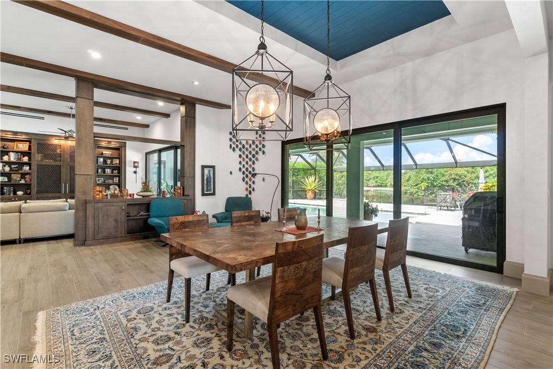 Naples, FL 34110,15311 Burnaby DR