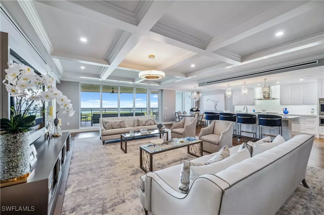 Naples, FL 34110,13915 Old Coast RD #1904