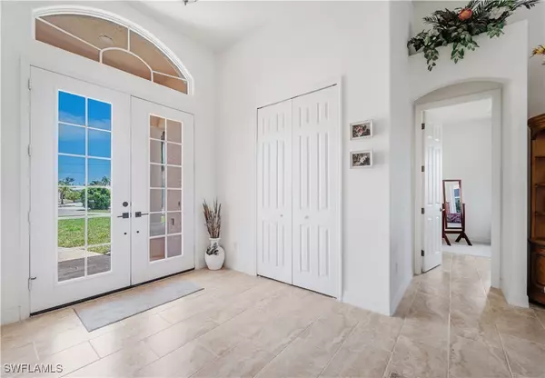 St James City, FL 33956,2871 Bracci DR