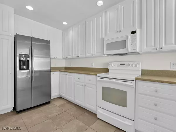 Bonita Springs, FL 34135,15068 Blue Marlin TER