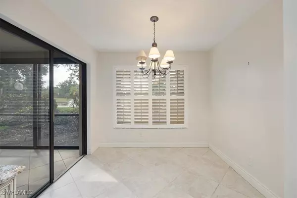 Naples, FL 34108,5964 Pelican Bay BLVD #415