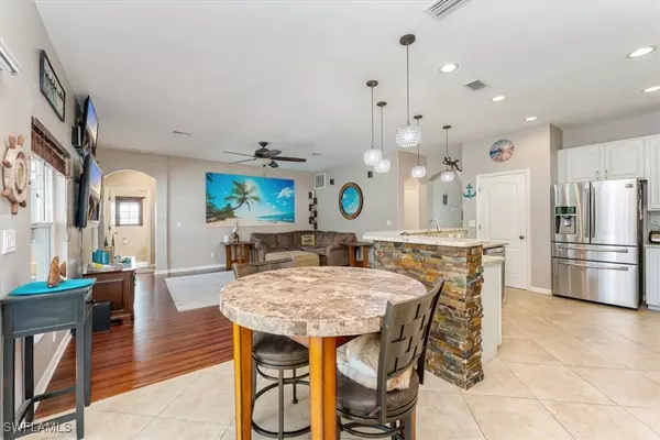 Fort Myers, FL 33905,9344 Via Murano CT