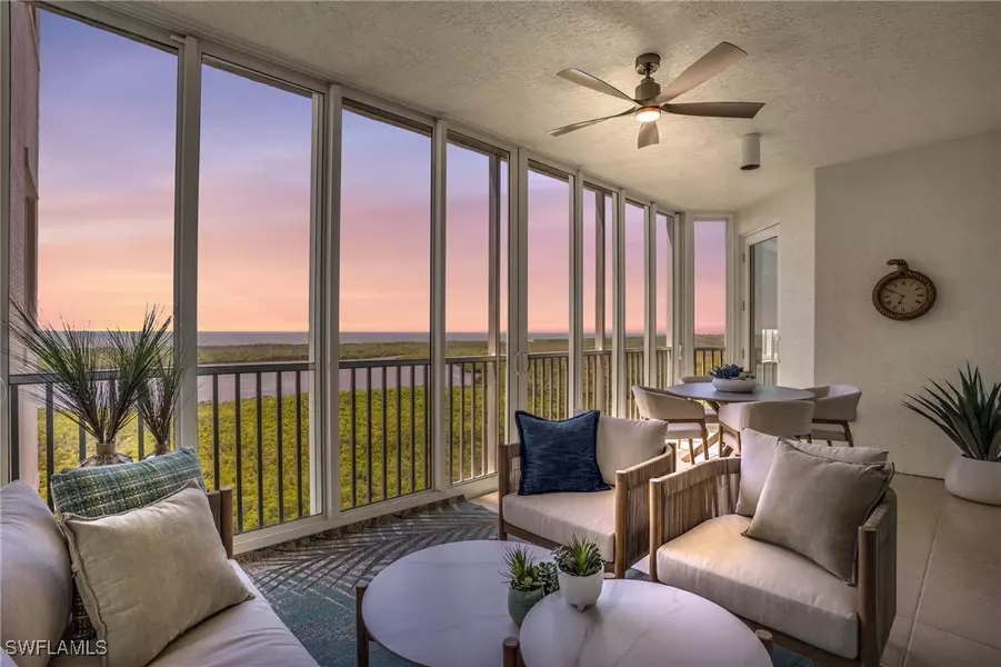 265 Indies WAY #1404, Naples, FL 34110