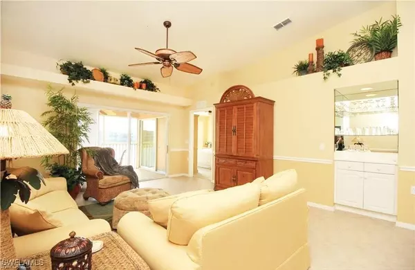 Naples, FL 34119,2820 Cypress Trace CIR #2023