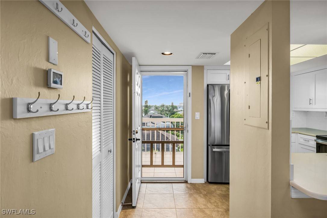 801 S Collier BLVD #N502, Marco Island, FL 34145