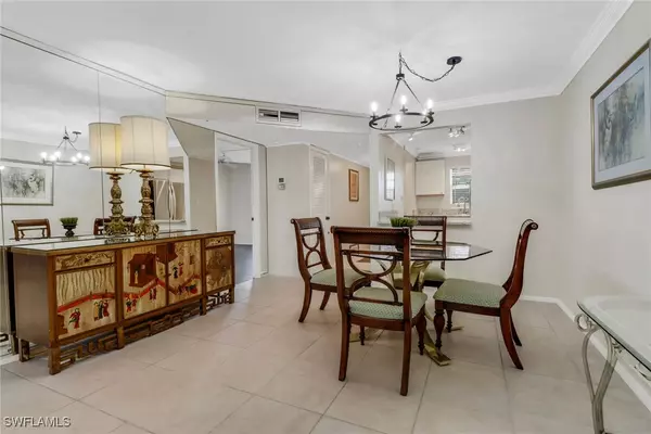 Naples, FL 34105,501 Forest Lakes BLVD #102