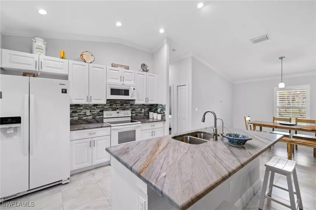 Naples, FL 34120,1187 16th AVE NE