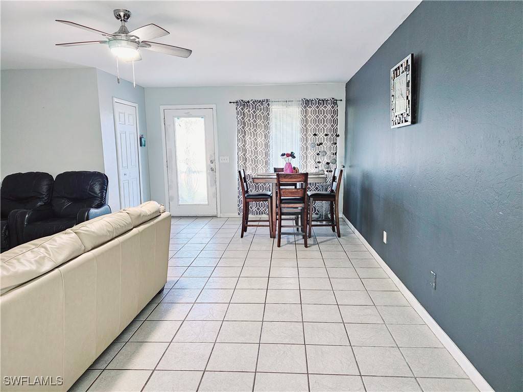 Cape Coral, FL 33909,1309 NE 4th AVE