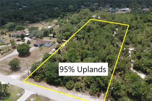 2720 2nd AVE SE, Naples, FL 34117