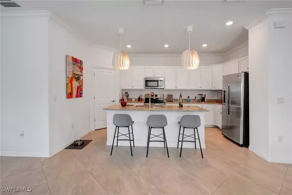Naples, FL 34120,2131 Hamlin ST