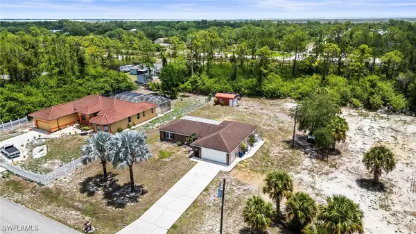Alva, FL 33920,2016 Fitch AVE