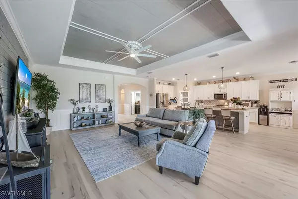 Estero, FL 33928,17476 Ashcomb WAY