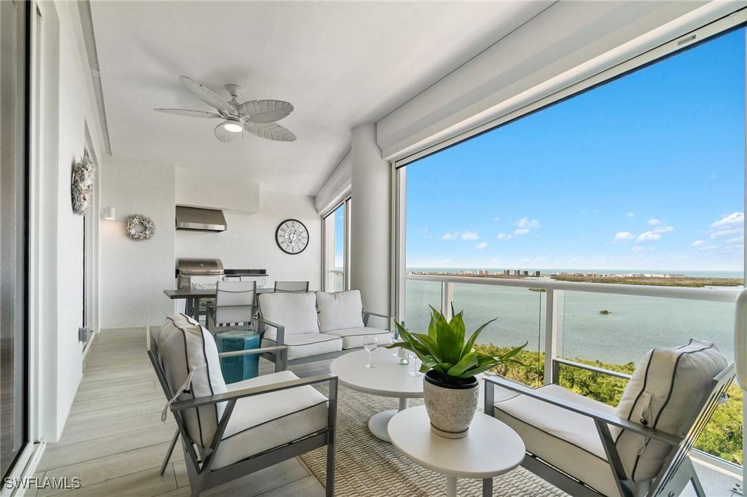 4971 Bonita Bay BLVD #1905, Bonita Springs, FL 34134