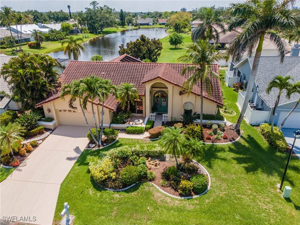 8866 Banyan Cove, Fort Myers, FL 33919