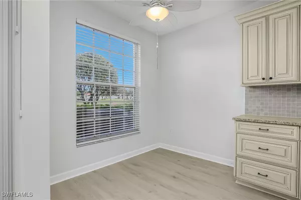 Estero, FL 34135,23560 Wisteria Pointe DR #506