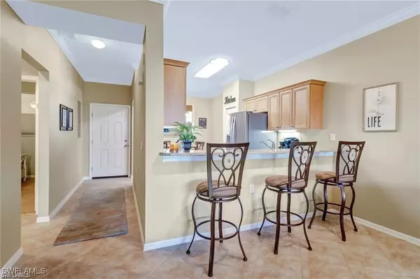 Fort Myers, FL 33919,8261 Pathfinder LOOP #745