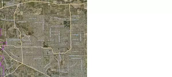 Lehigh Acres, FL 33972,1115 Grant AVE