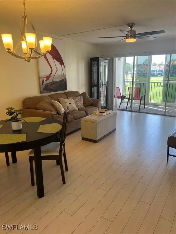 Fort Myers, FL 33907,1740 Pine Valley DR #205
