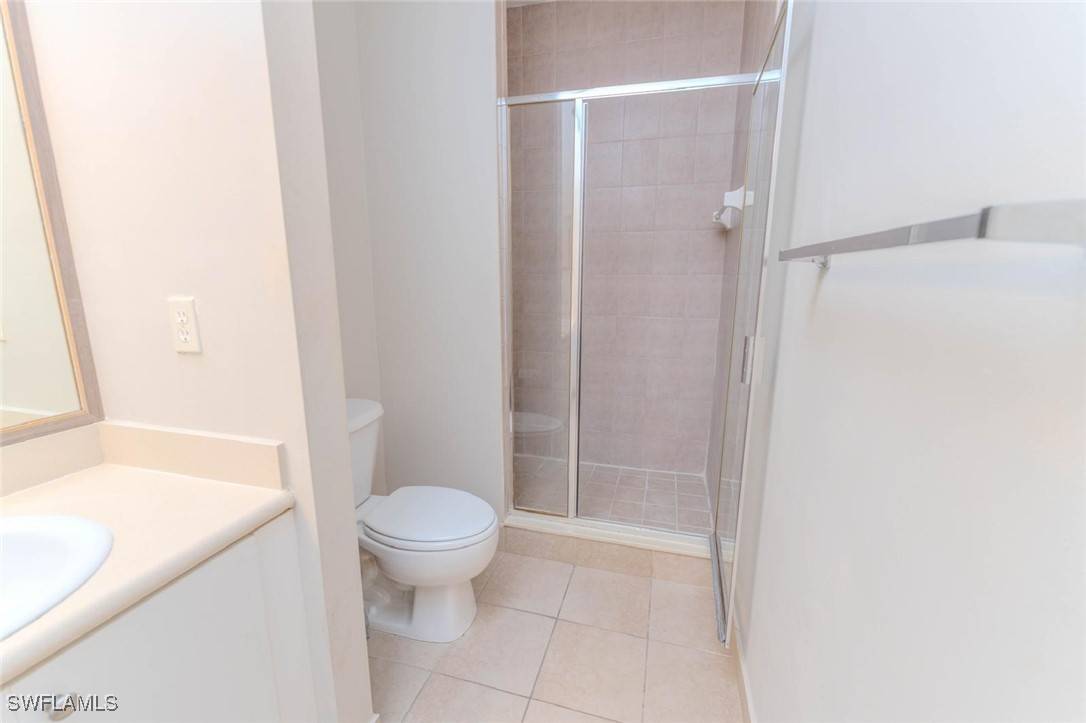 8331 Bernwood Cove LOOP W #1402, Fort Myers, FL 33966