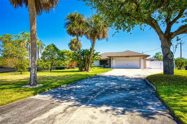 Fort Myers, FL 33905,13820 River Forest DR