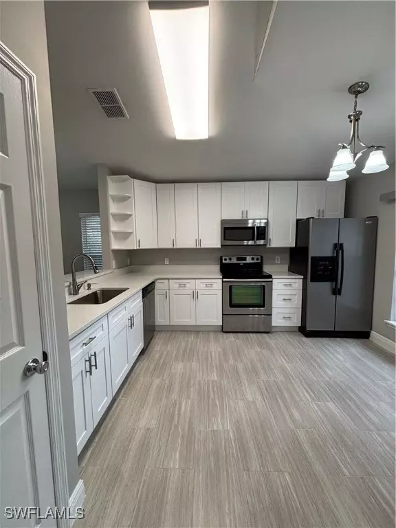Fort Myers, FL 33967,17903 Oakmont Ridge CIR