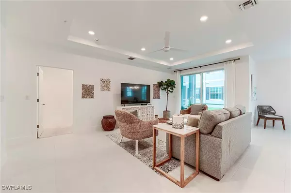 Bonita Springs, FL 34135,26401 Coco Cay CIR #101