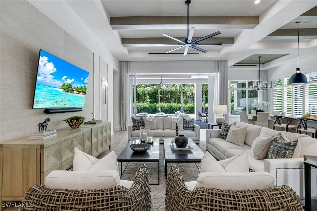 Naples, FL 34109,6630 Palisades AVE