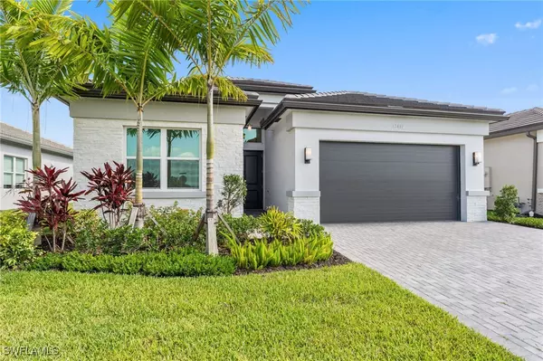 12467 Purple Ficus WAY,  Naples,  FL 34120