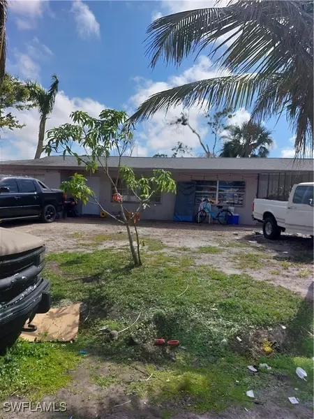 11421 Kimble DR #423, Fort Myers, FL 33908