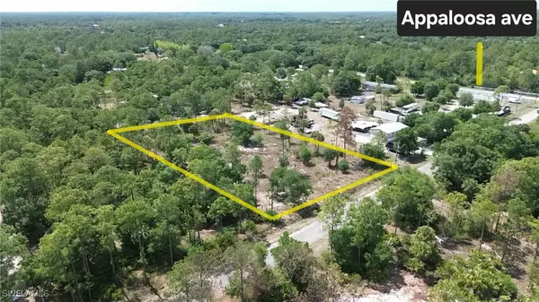 Clewiston, FL 33440,730 Orange AVE