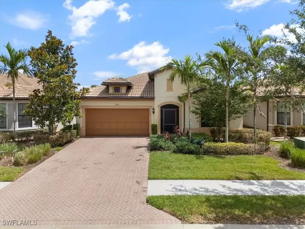 5979 Prosperity LN, Ave Maria, FL 34142