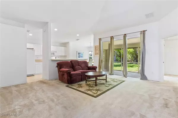 Fort Myers, FL 33919,9584 Dunkirk DR