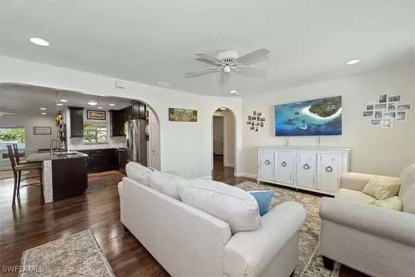 Cape Coral, FL 33909,2102 NE 2nd ST