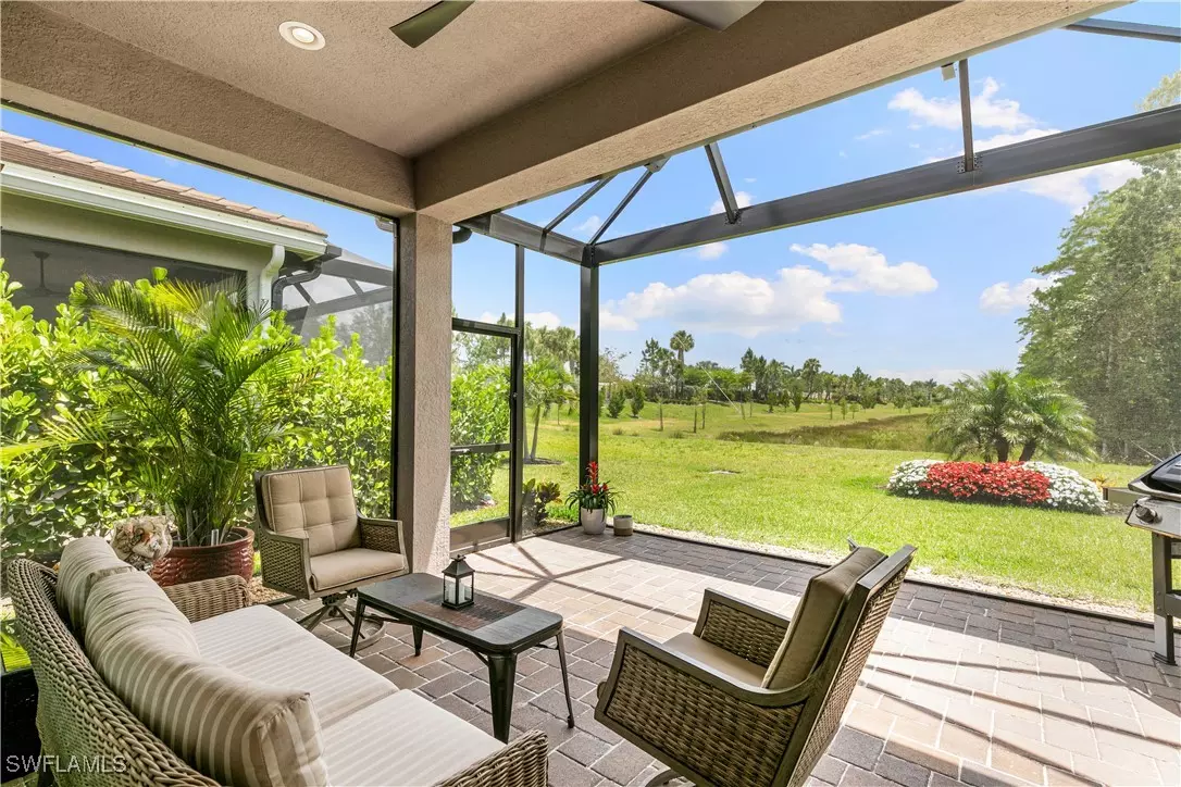 Bonita Springs, FL 34135,28648 Lobos CIR