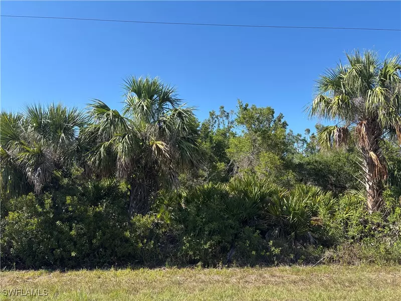 14006 Luxo AVE, Port Charlotte, FL 33953