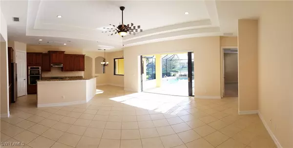 Fort Myers, FL 33913,10153 Avalon Lake CIR