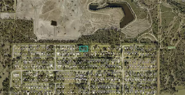 North Fort Myers, FL 33903,421 San Jose ST