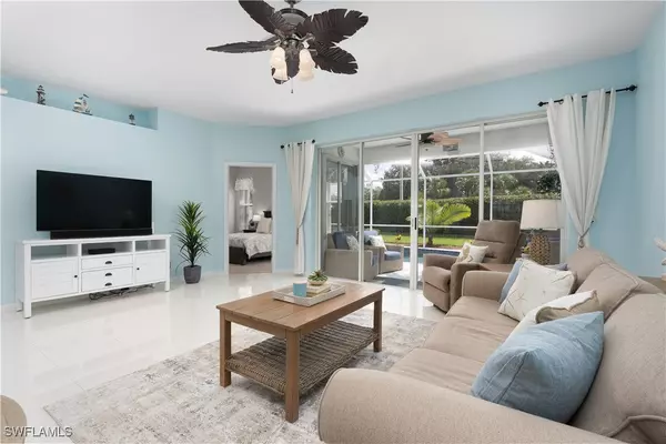 Fort Myers, FL 33913,11320 Lakeland CIR